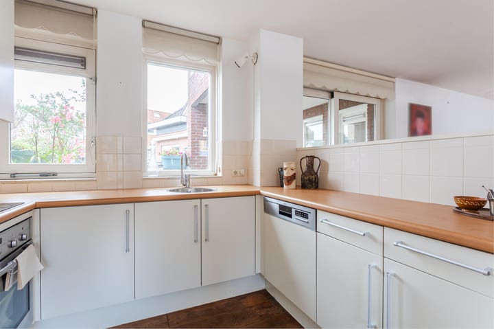 Foto 4 van Spiegeldwarsstraat 11