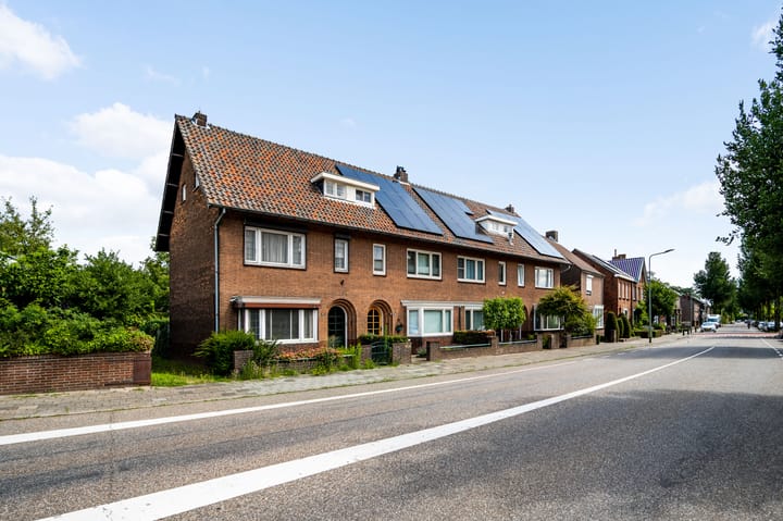 Foto 2 van Julianalaan 70