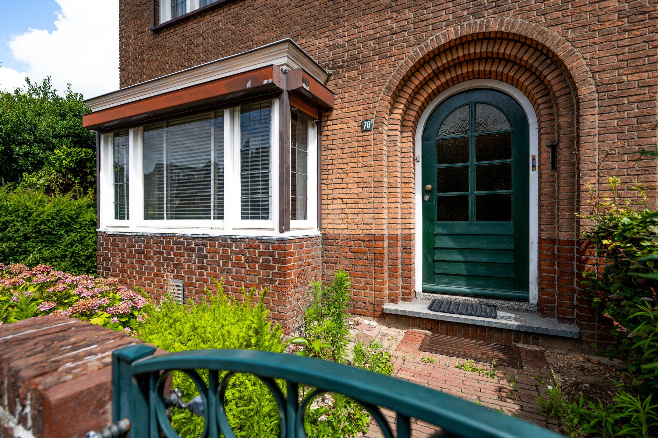 Photo 3 of Julianalaan 70