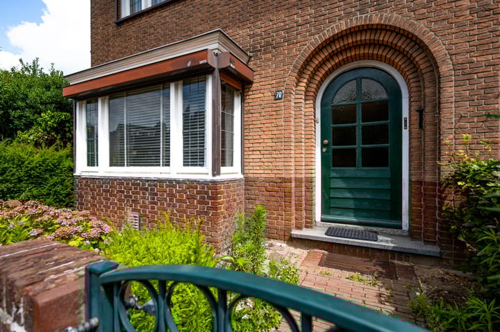 Foto 3 van Julianalaan 70