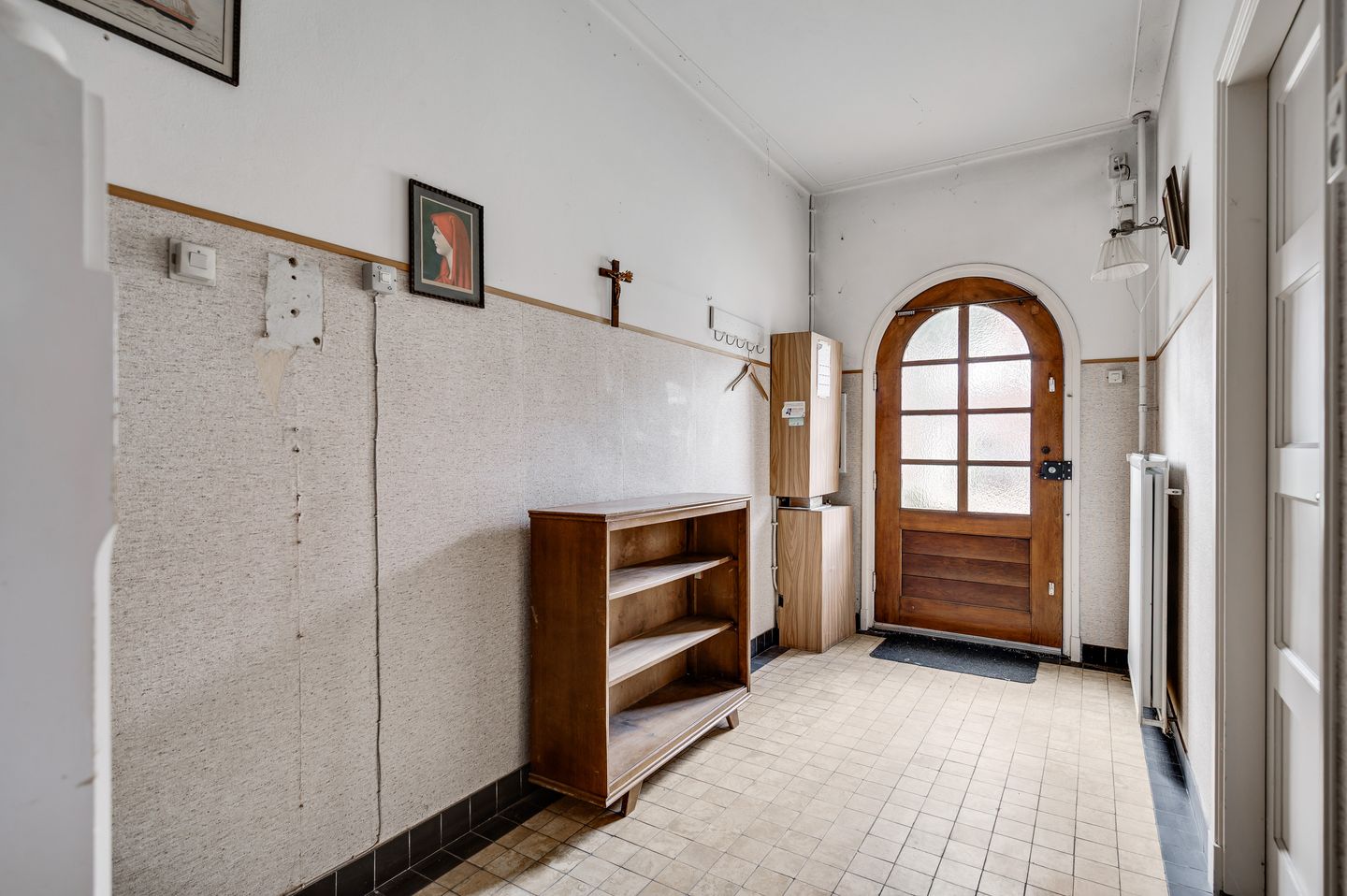 Photo 4 of Julianalaan 70