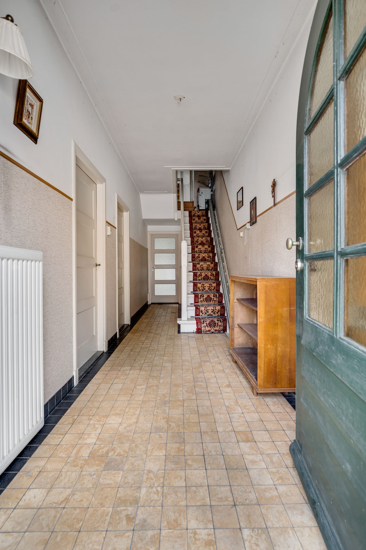 Photo 5 of Julianalaan 70