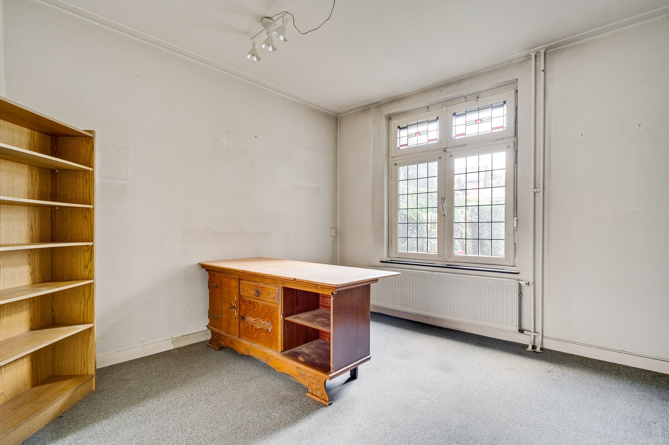 Photo 6 of Julianalaan 70