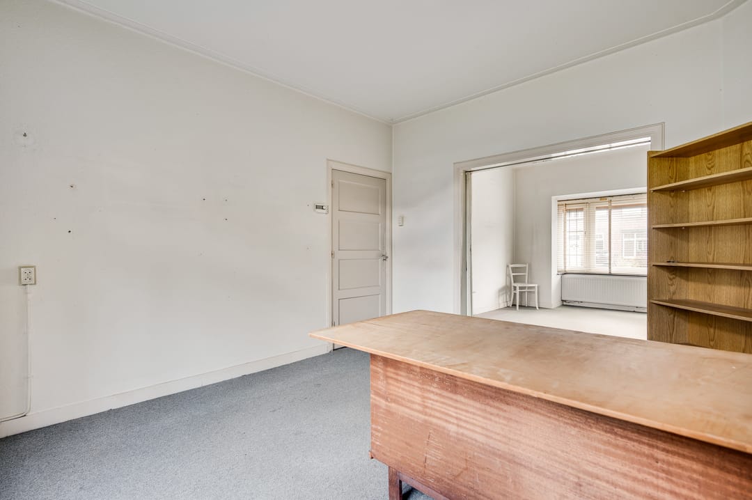 Photo 7 of Julianalaan 70