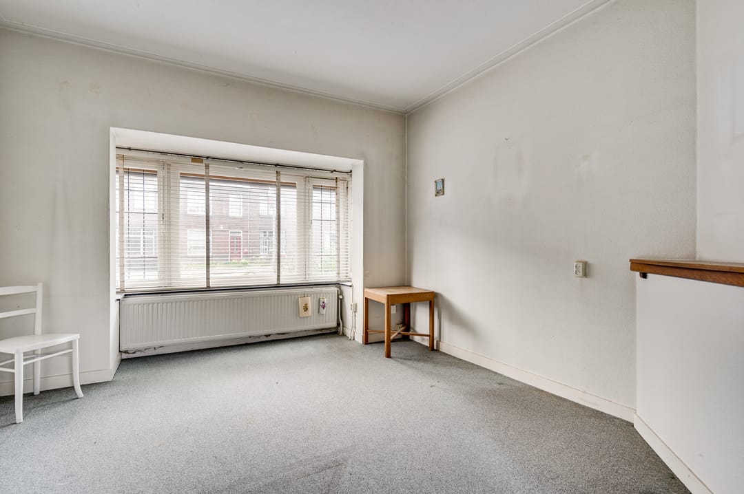 Photo 8 of Julianalaan 70