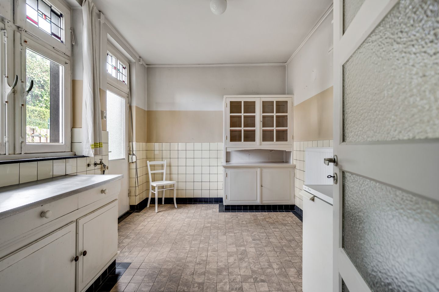 Photo 10 of Julianalaan 70