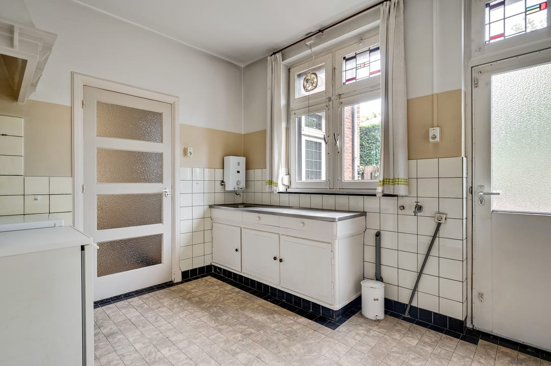 Photo 11 of Julianalaan 70