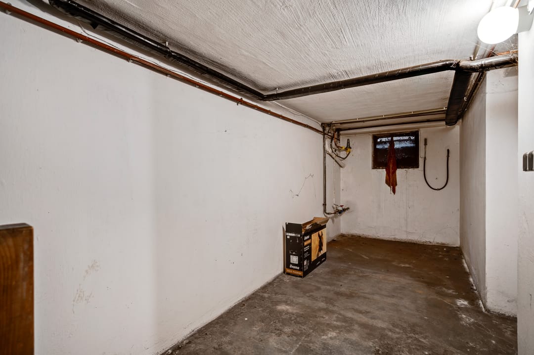 Photo 13 of Julianalaan 70