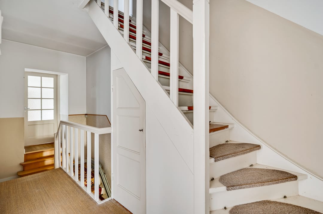 Photo 16 of Julianalaan 70