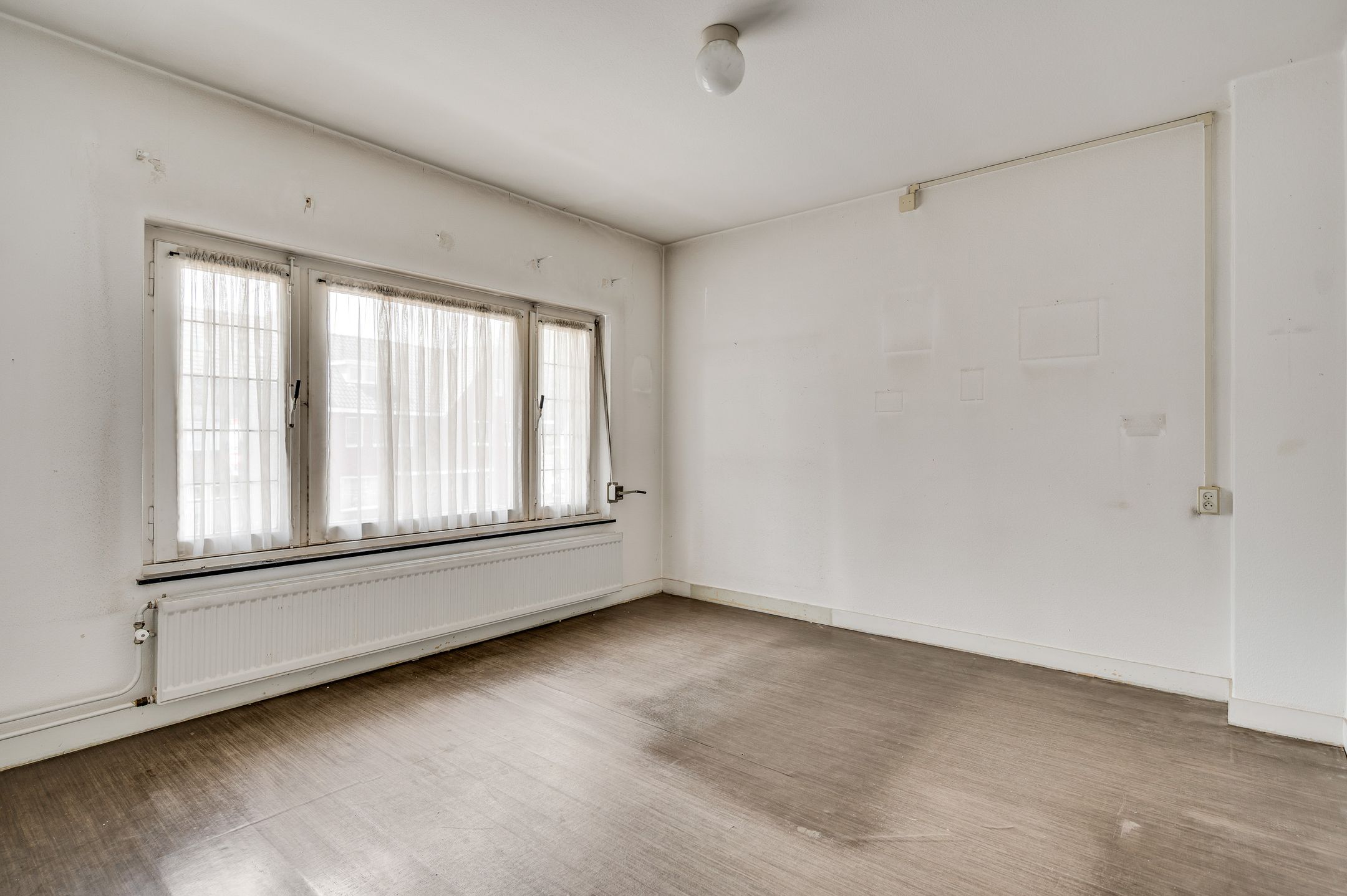 Photo 18 of Julianalaan 70