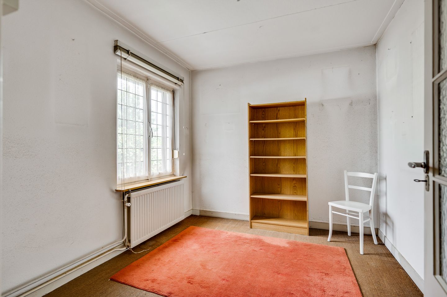 Photo 19 of Julianalaan 70