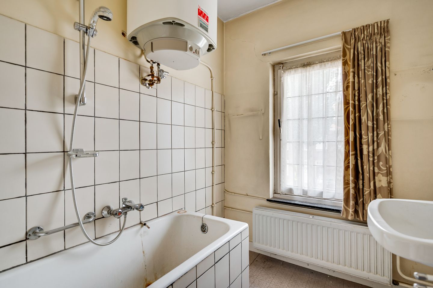 Photo 20 of Julianalaan 70