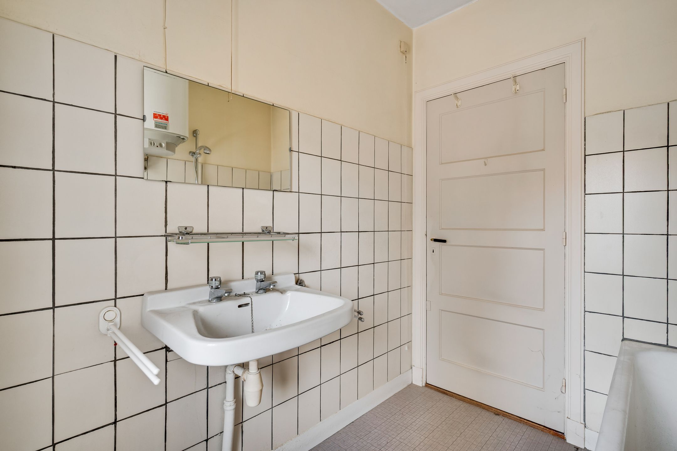 Photo 21 of Julianalaan 70