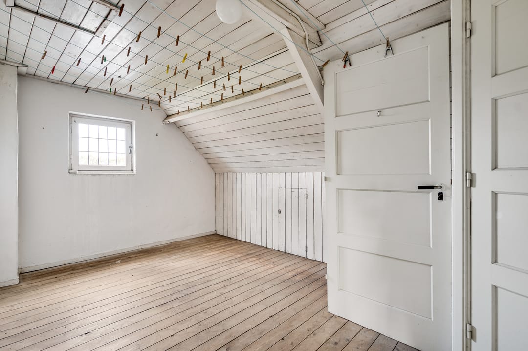 Photo 22 of Julianalaan 70