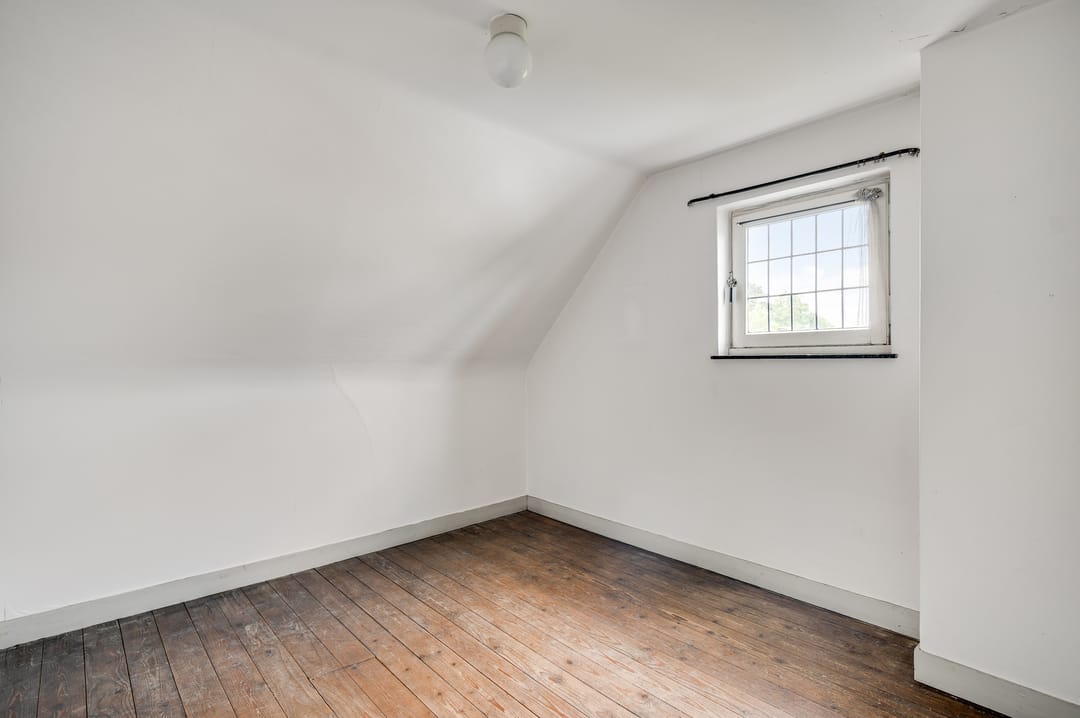 Photo 23 of Julianalaan 70