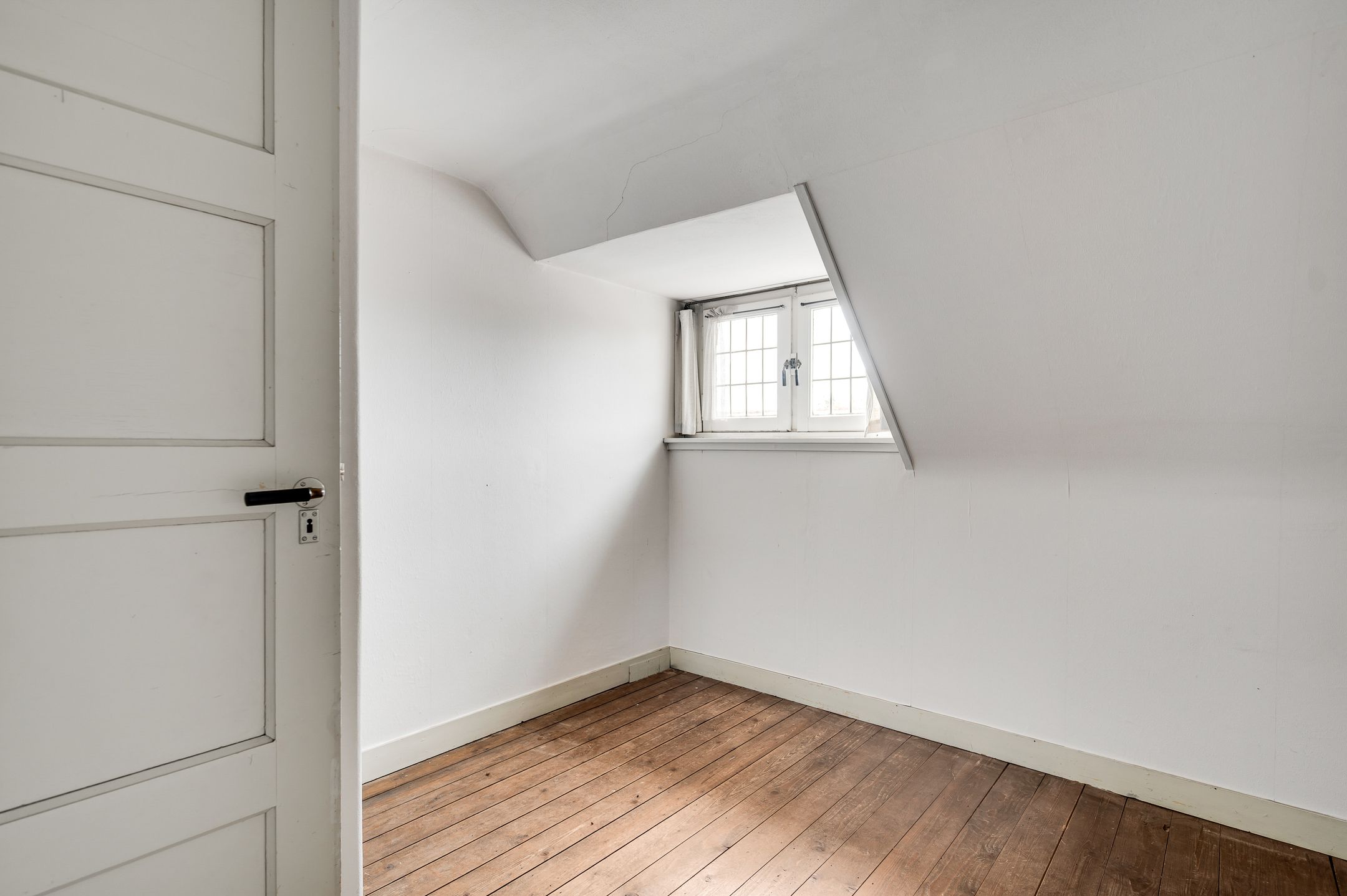 Photo 24 of Julianalaan 70