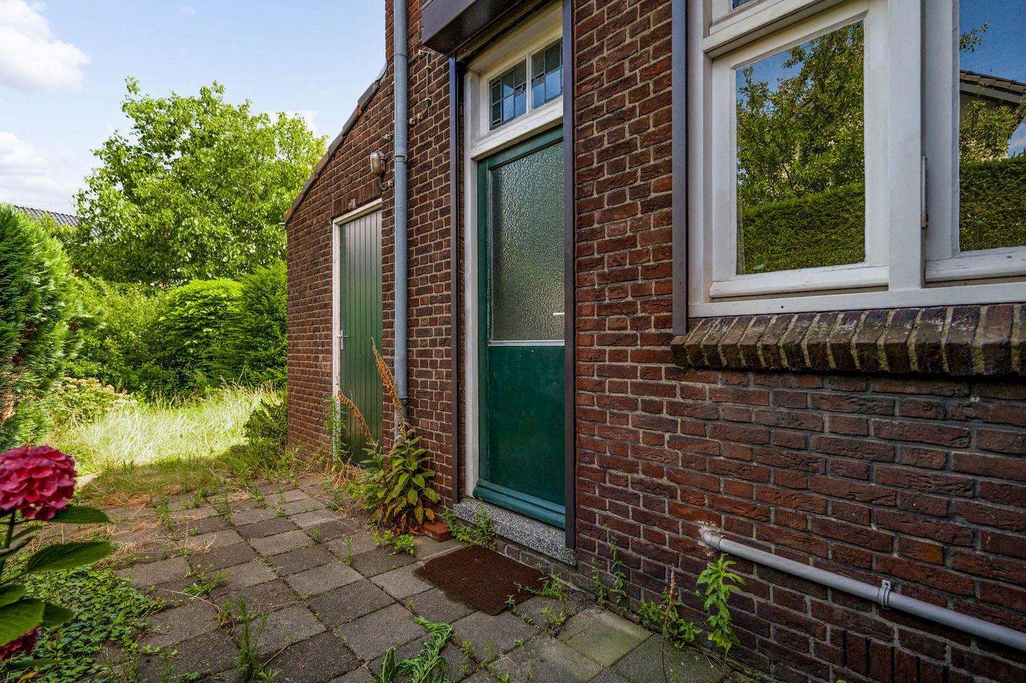 Photo 25 of Julianalaan 70