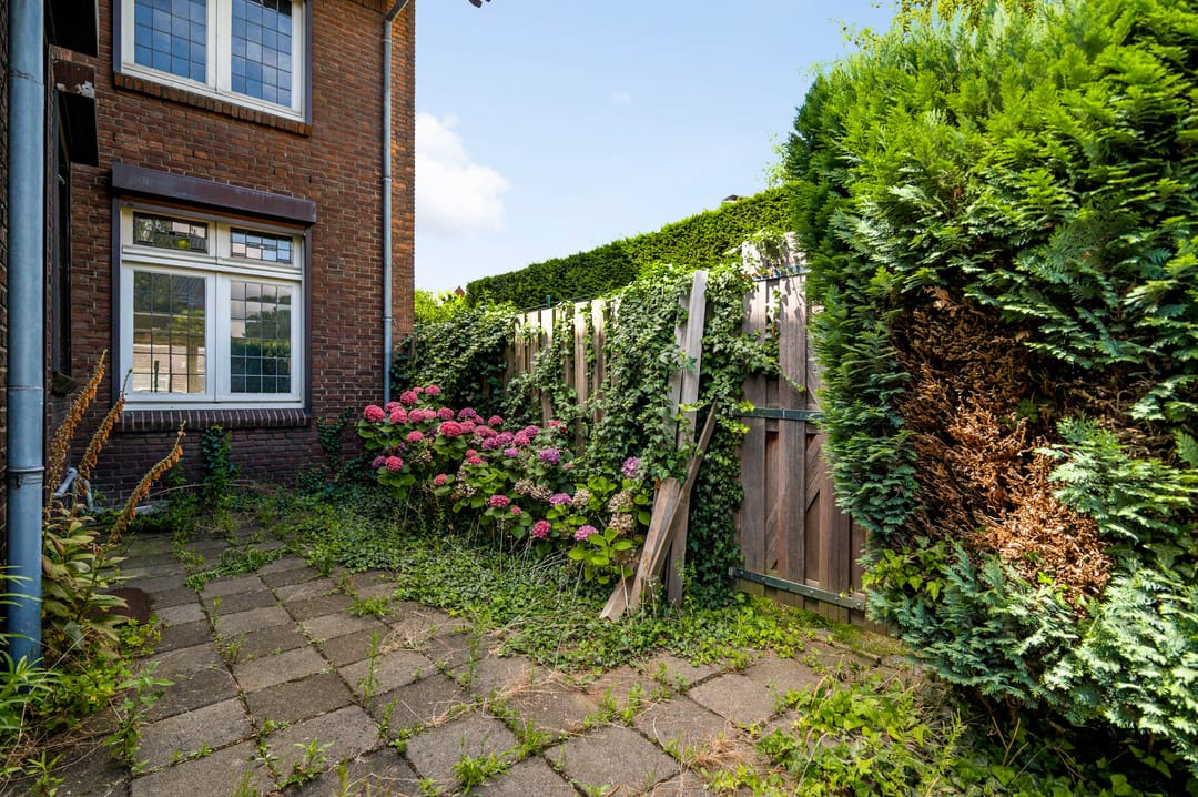 Photo 26 of Julianalaan 70