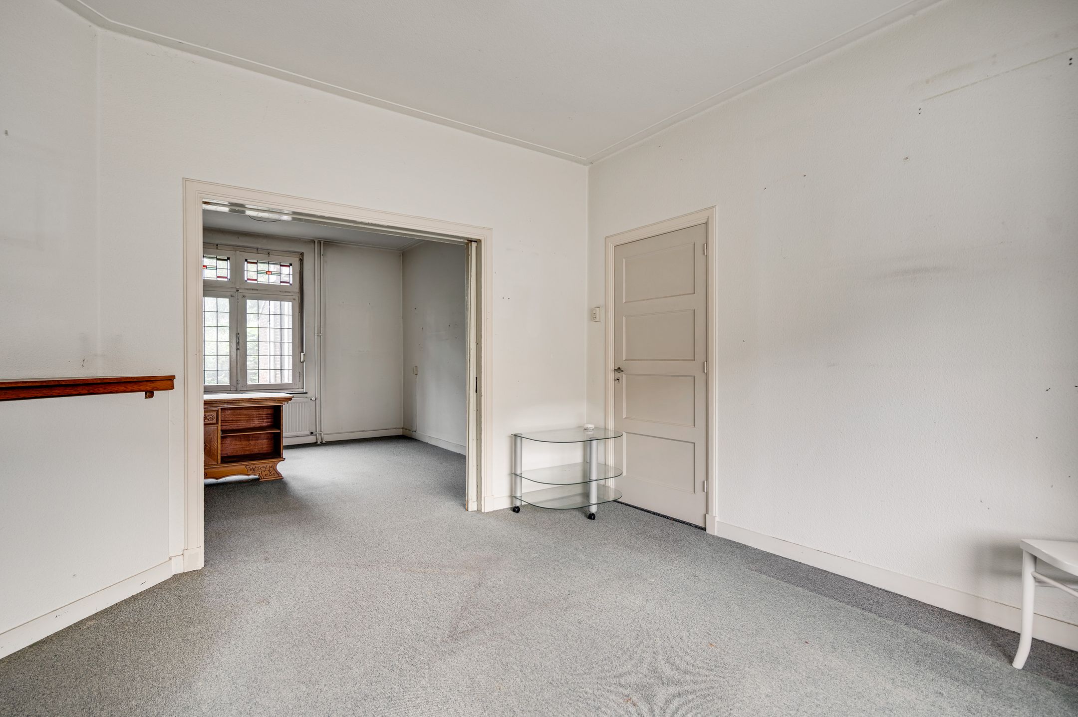 Photo 9 of Julianalaan 70