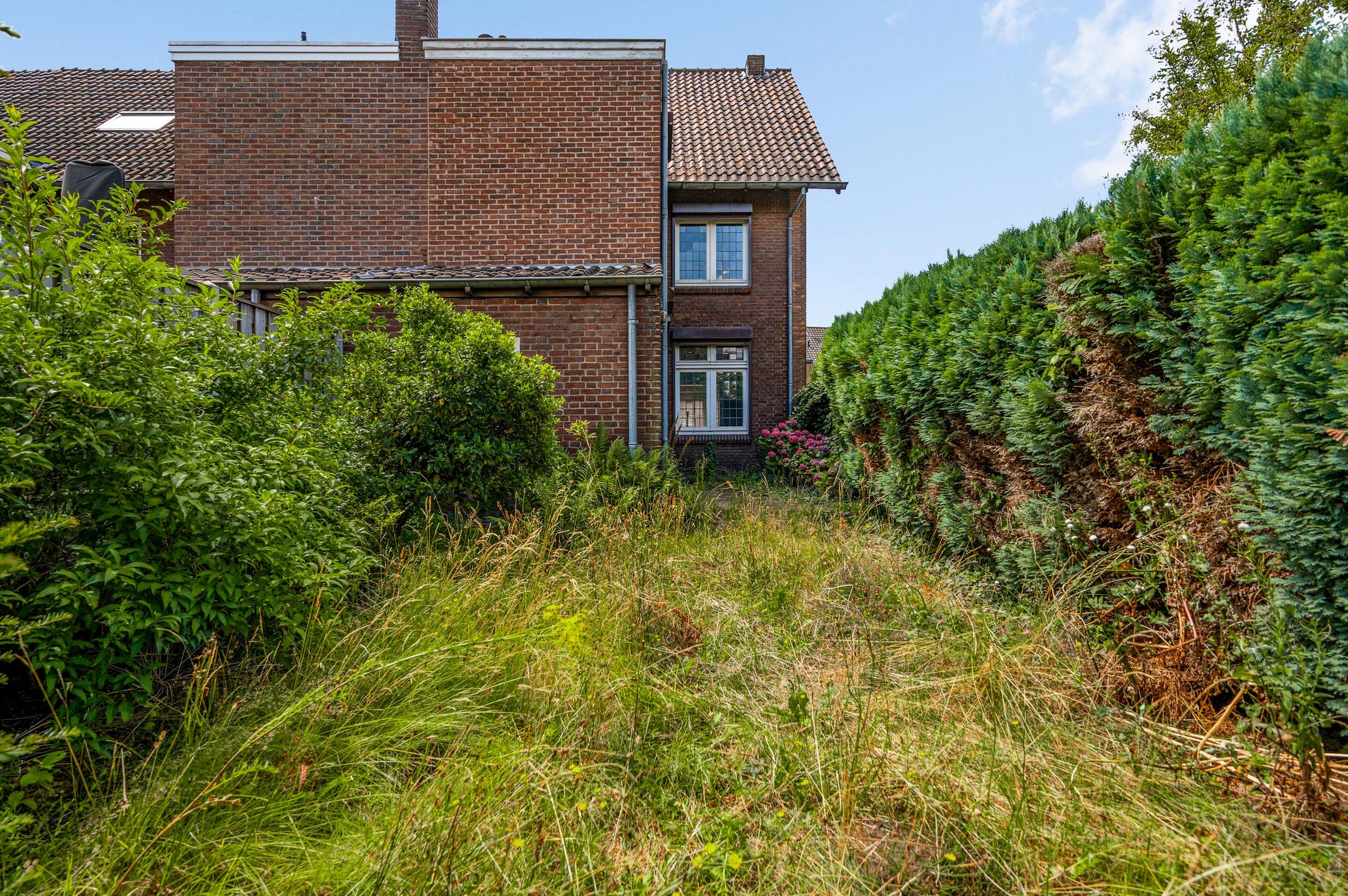 Photo 27 of Julianalaan 70