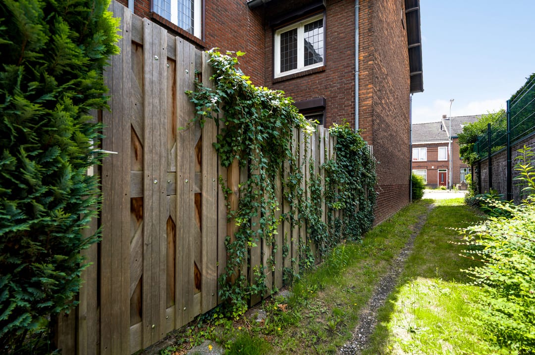 Photo 28 of Julianalaan 70