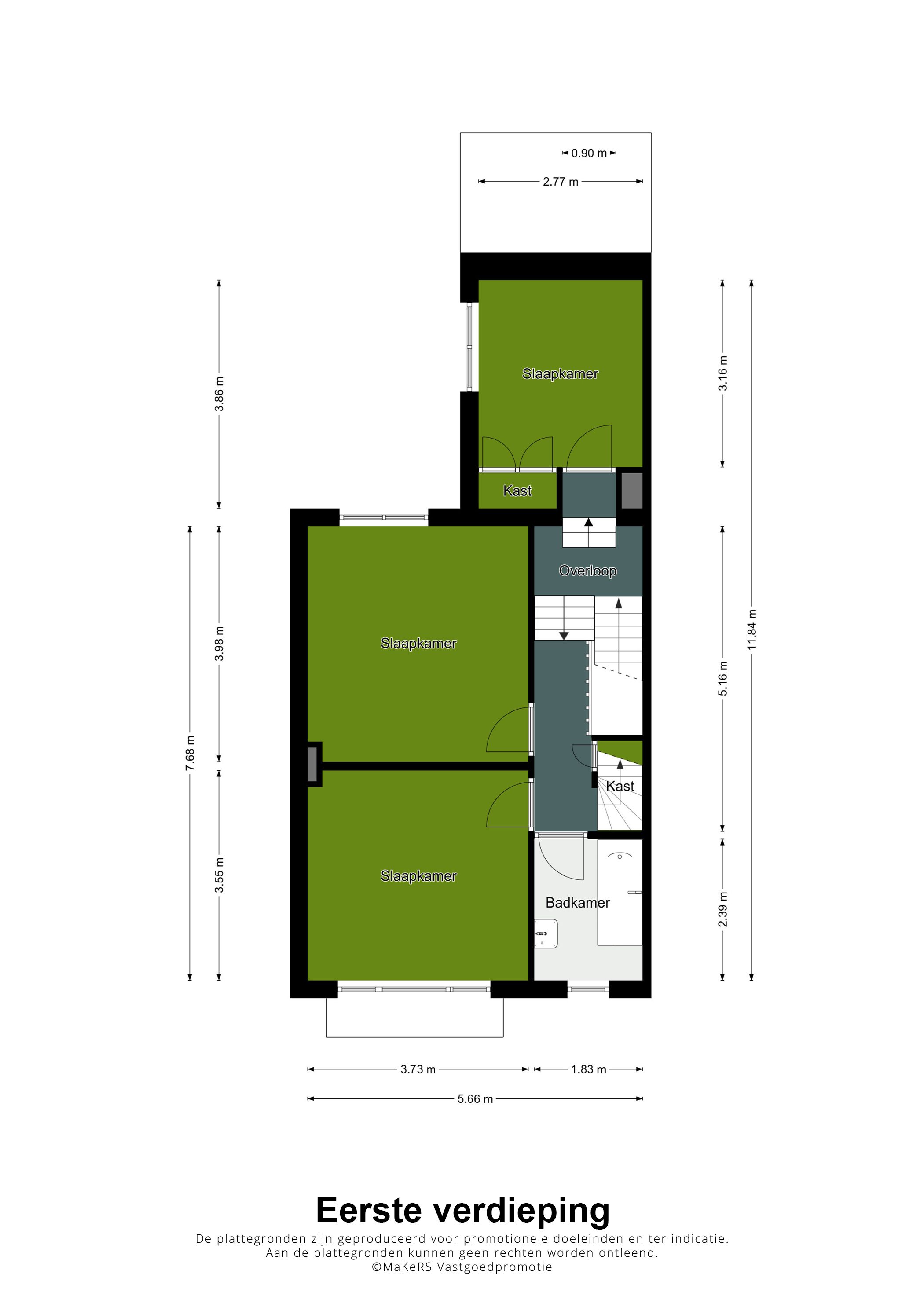 Photo 30 of Julianalaan 70