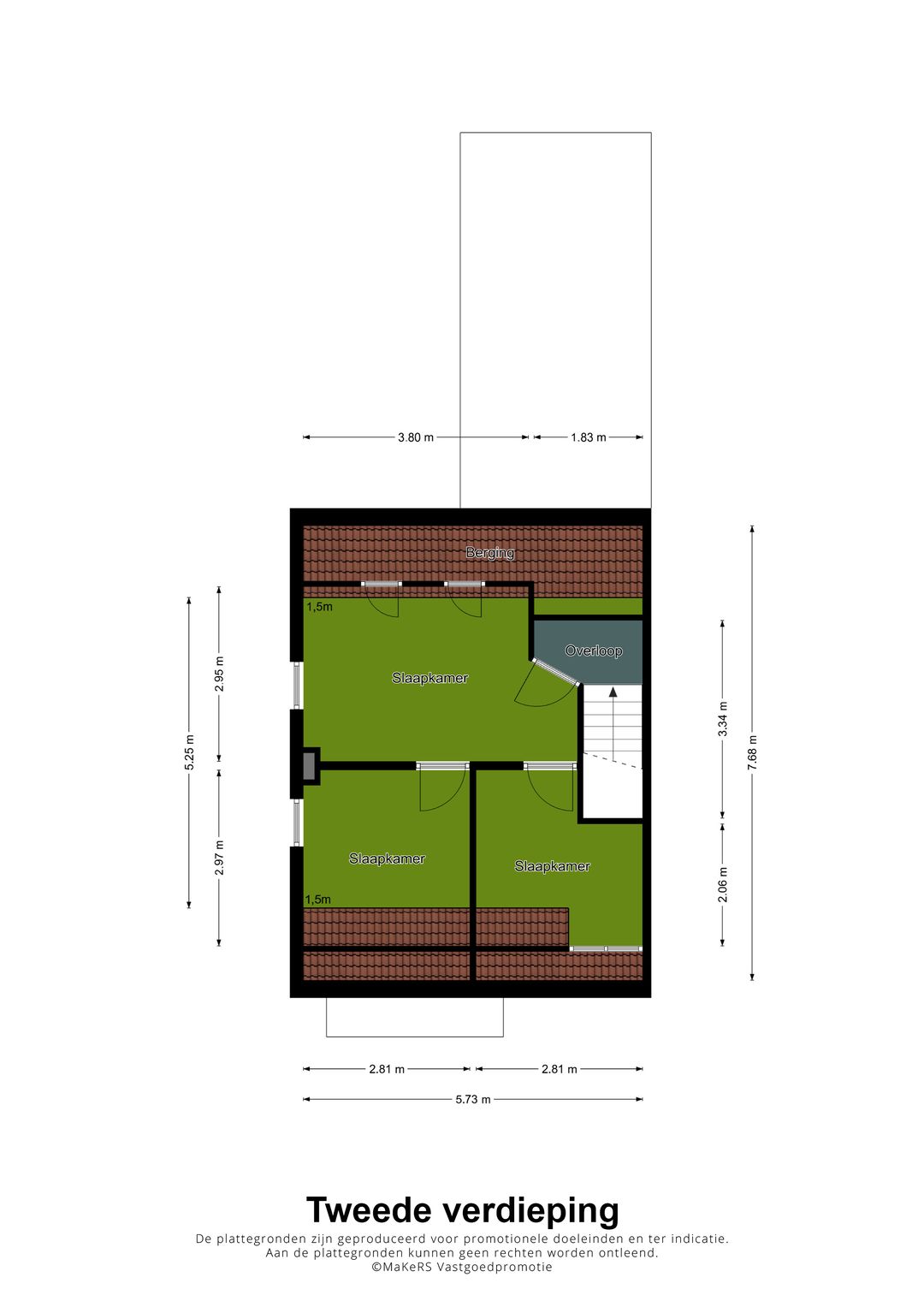 Photo 31 of Julianalaan 70