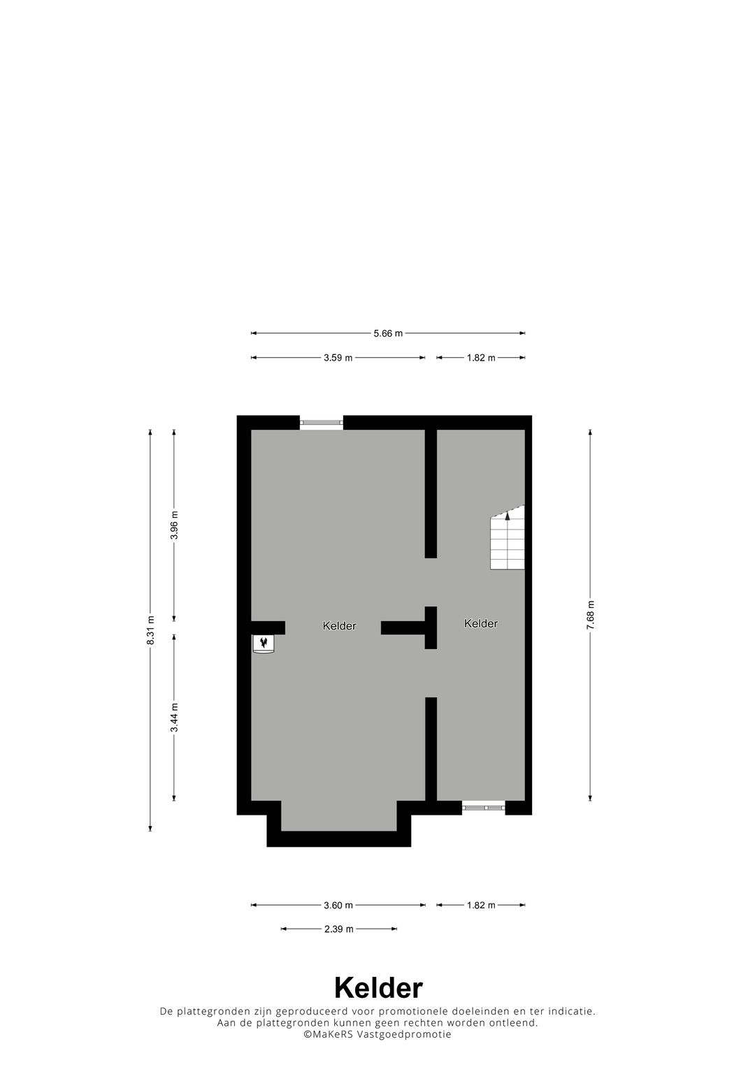 Photo 32 of Julianalaan 70