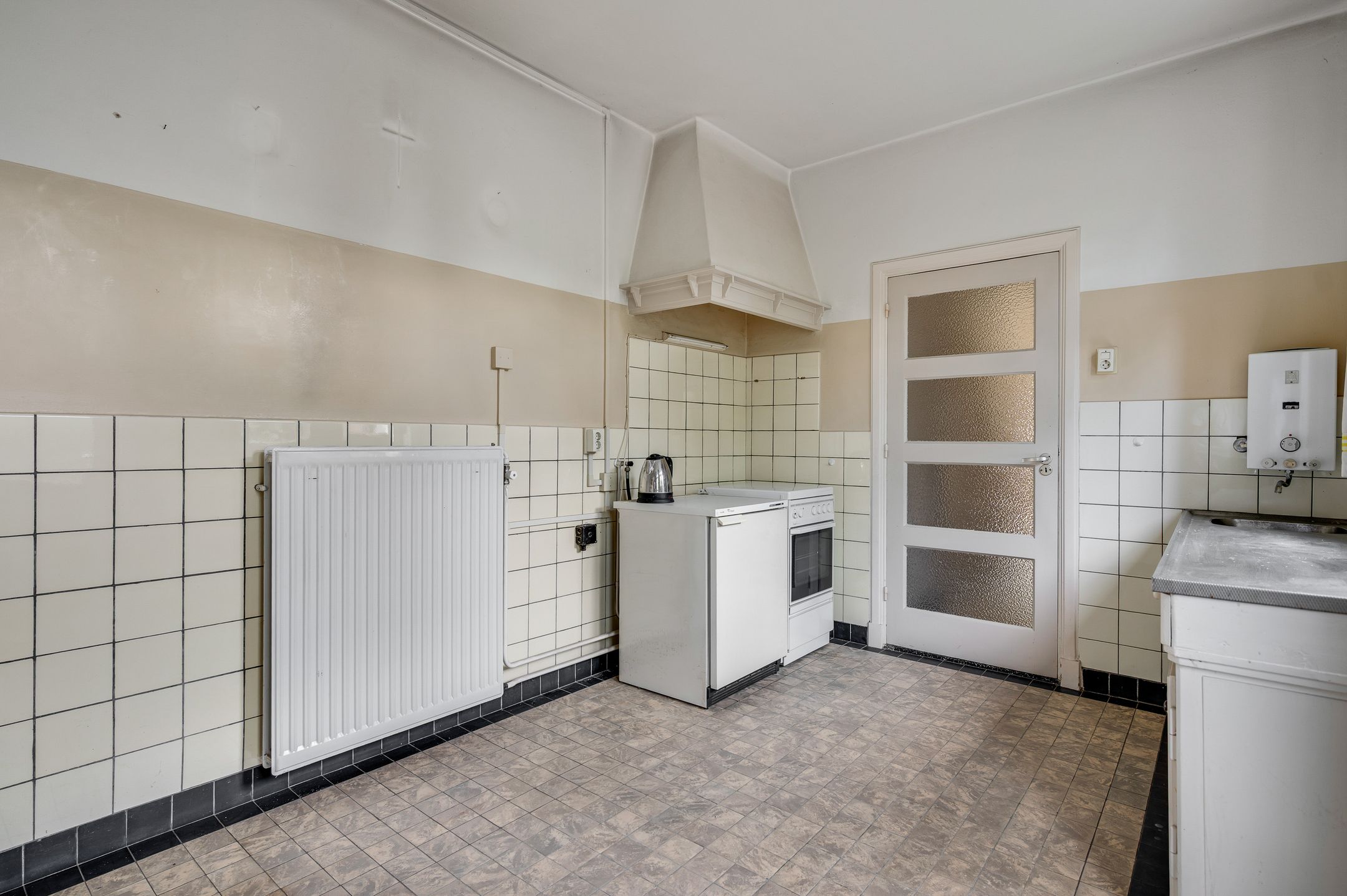 Photo 12 of Julianalaan 70