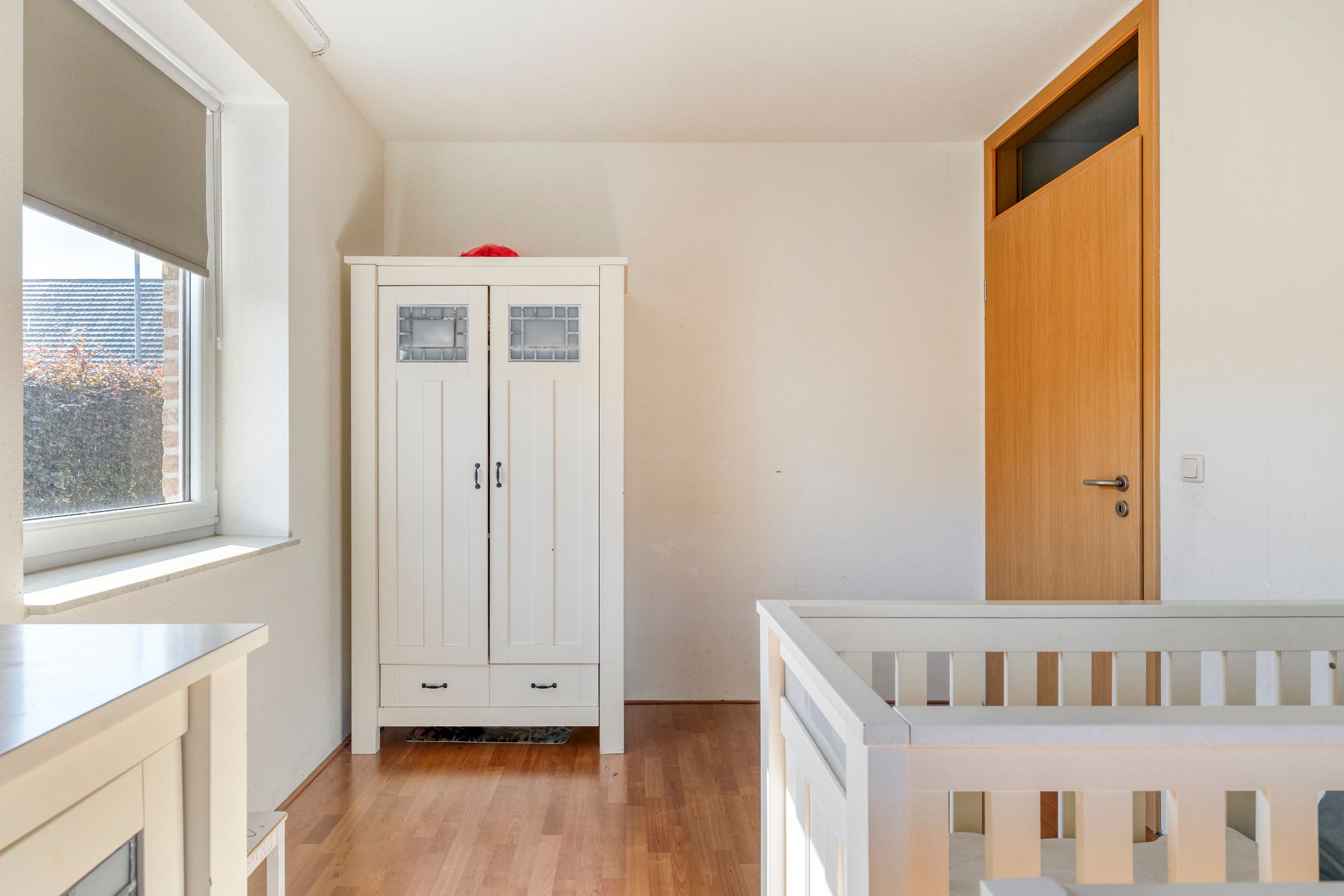 Photo 18 of Burgemeester Venemastraat 46-A