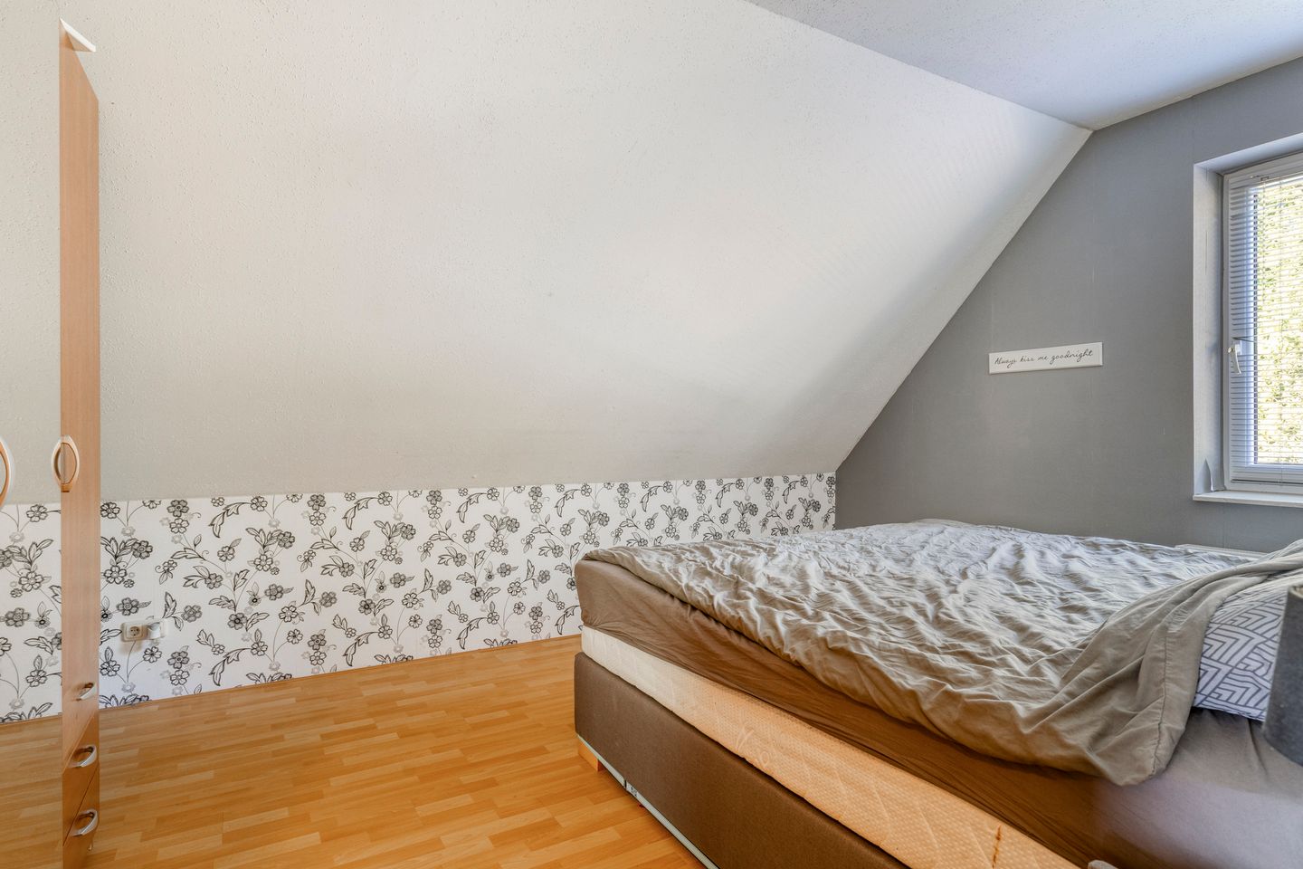 Photo 20 of Burgemeester Venemastraat 46-A