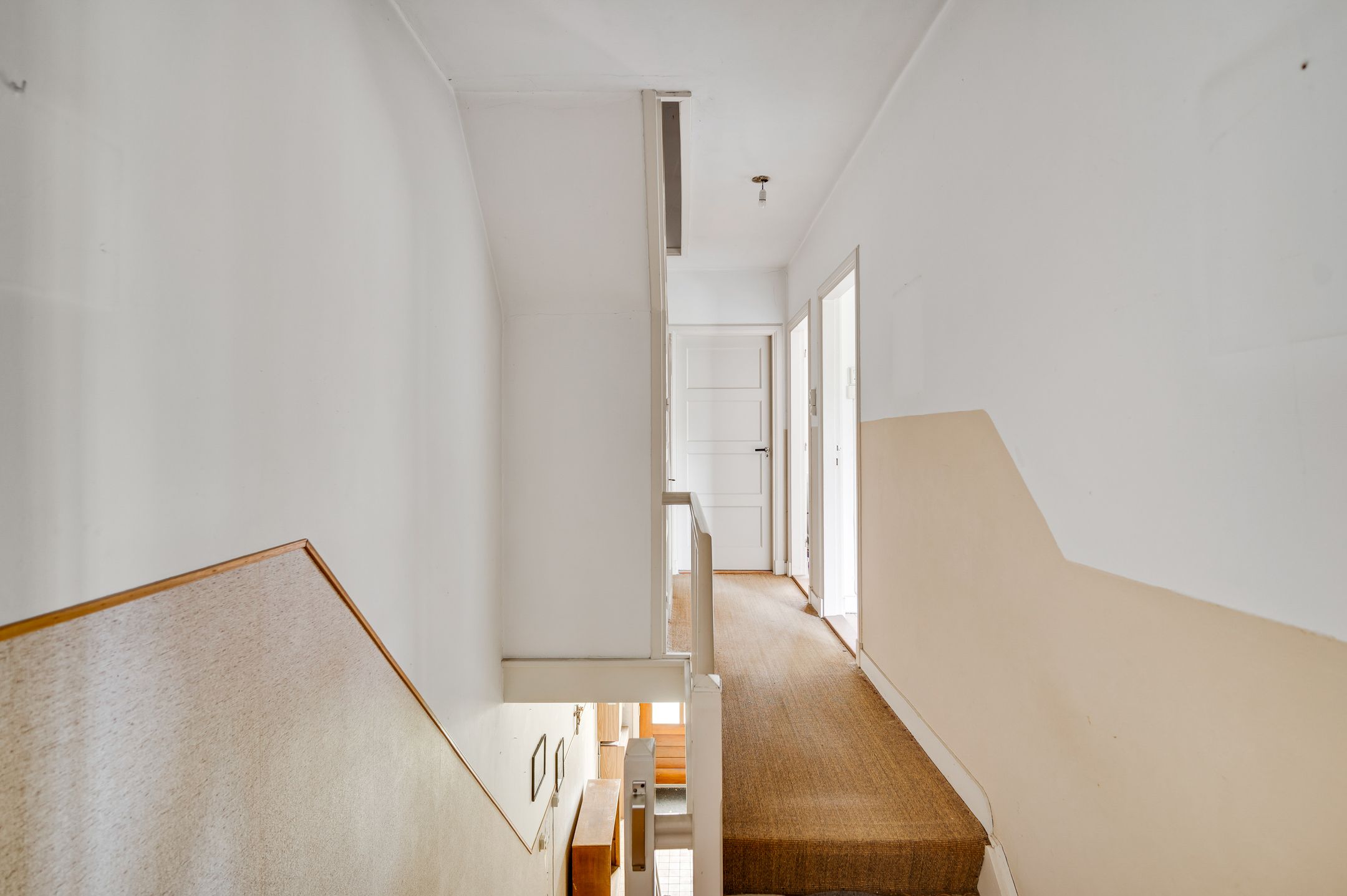 Photo 15 of Julianalaan 70