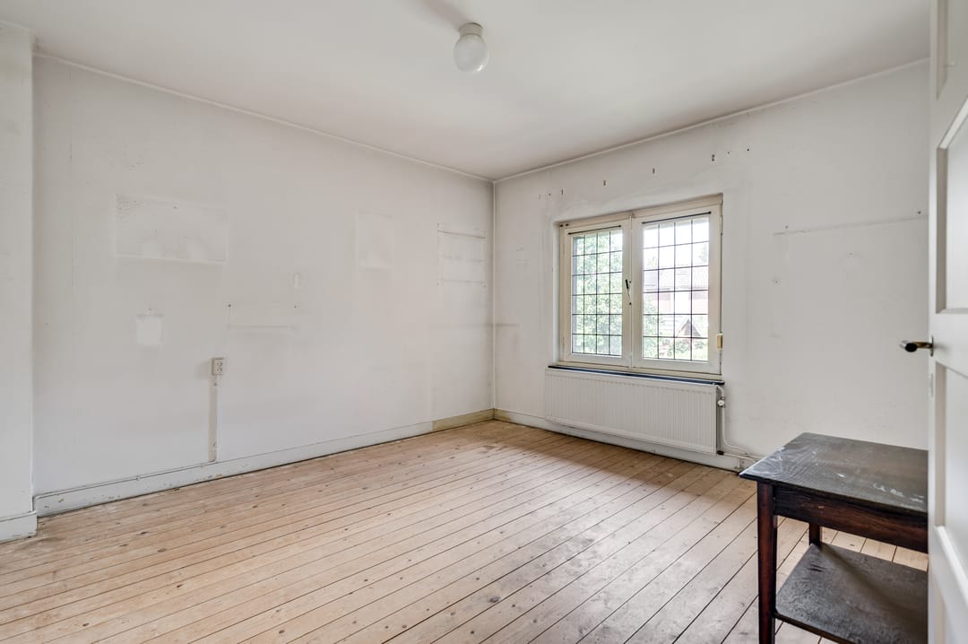 Photo 17 of Julianalaan 70