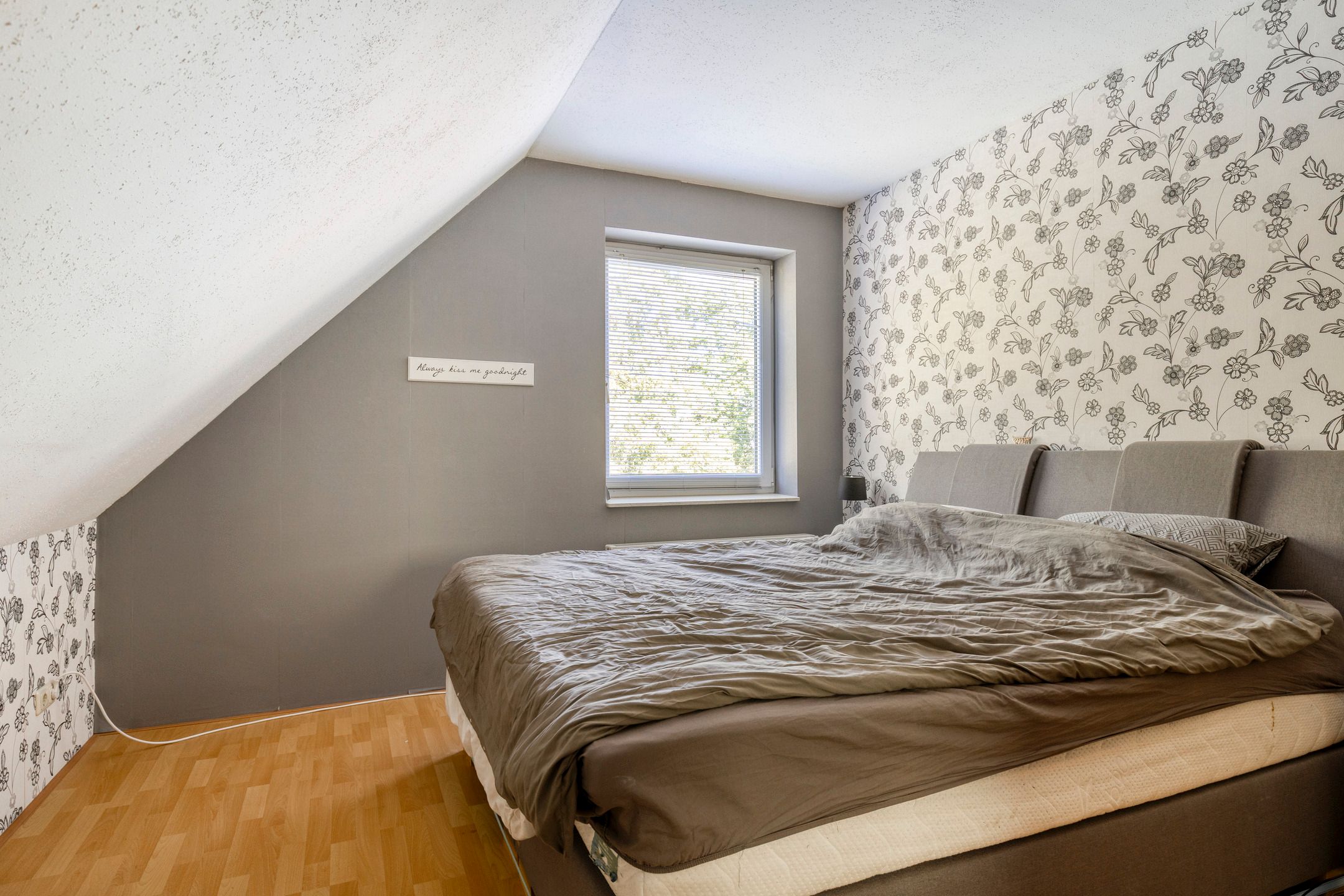 Photo 21 of Burgemeester Venemastraat 46-A