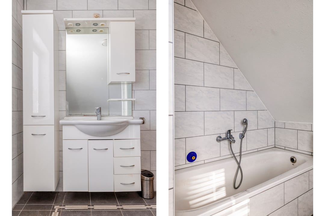 Photo 22 of Burgemeester Venemastraat 46-A