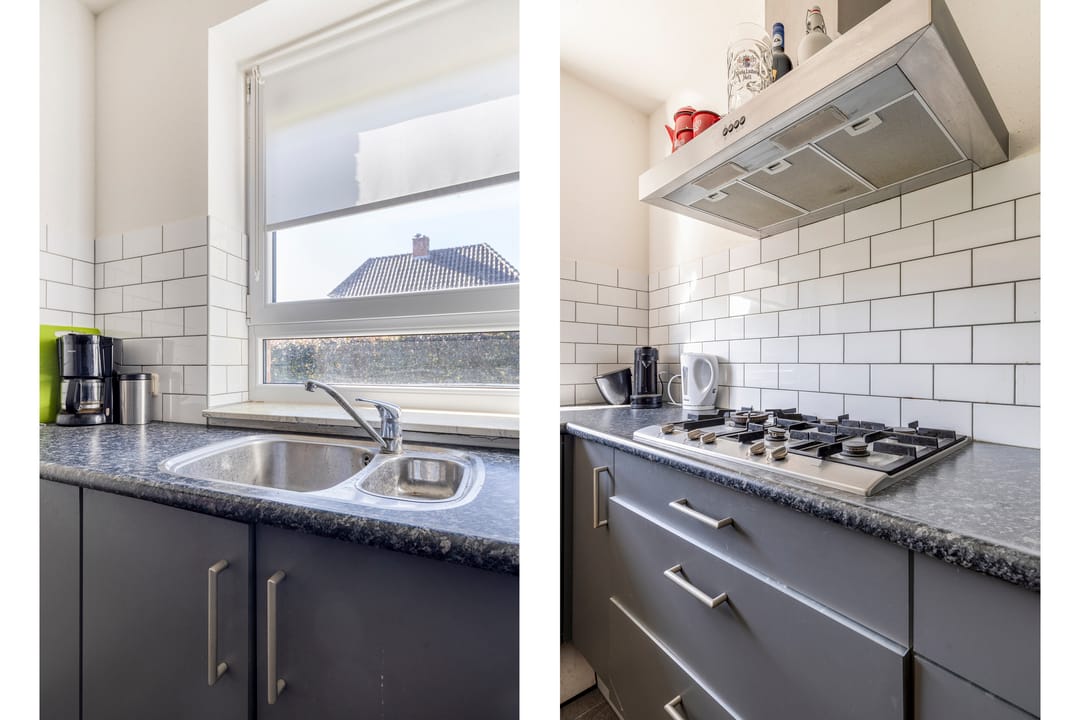 Photo 16 of Burgemeester Venemastraat 46-A