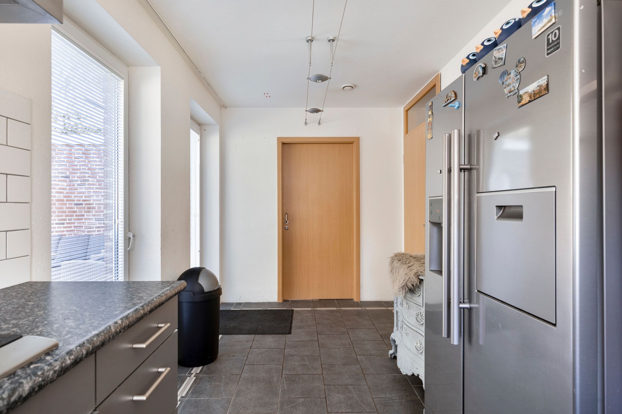 Photo 15 of Burgemeester Venemastraat 46-A