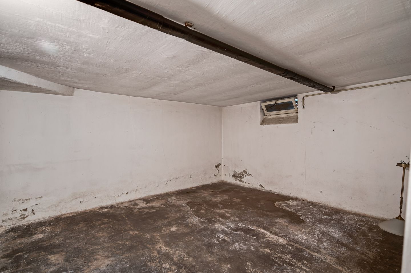 Photo 14 of Julianalaan 70