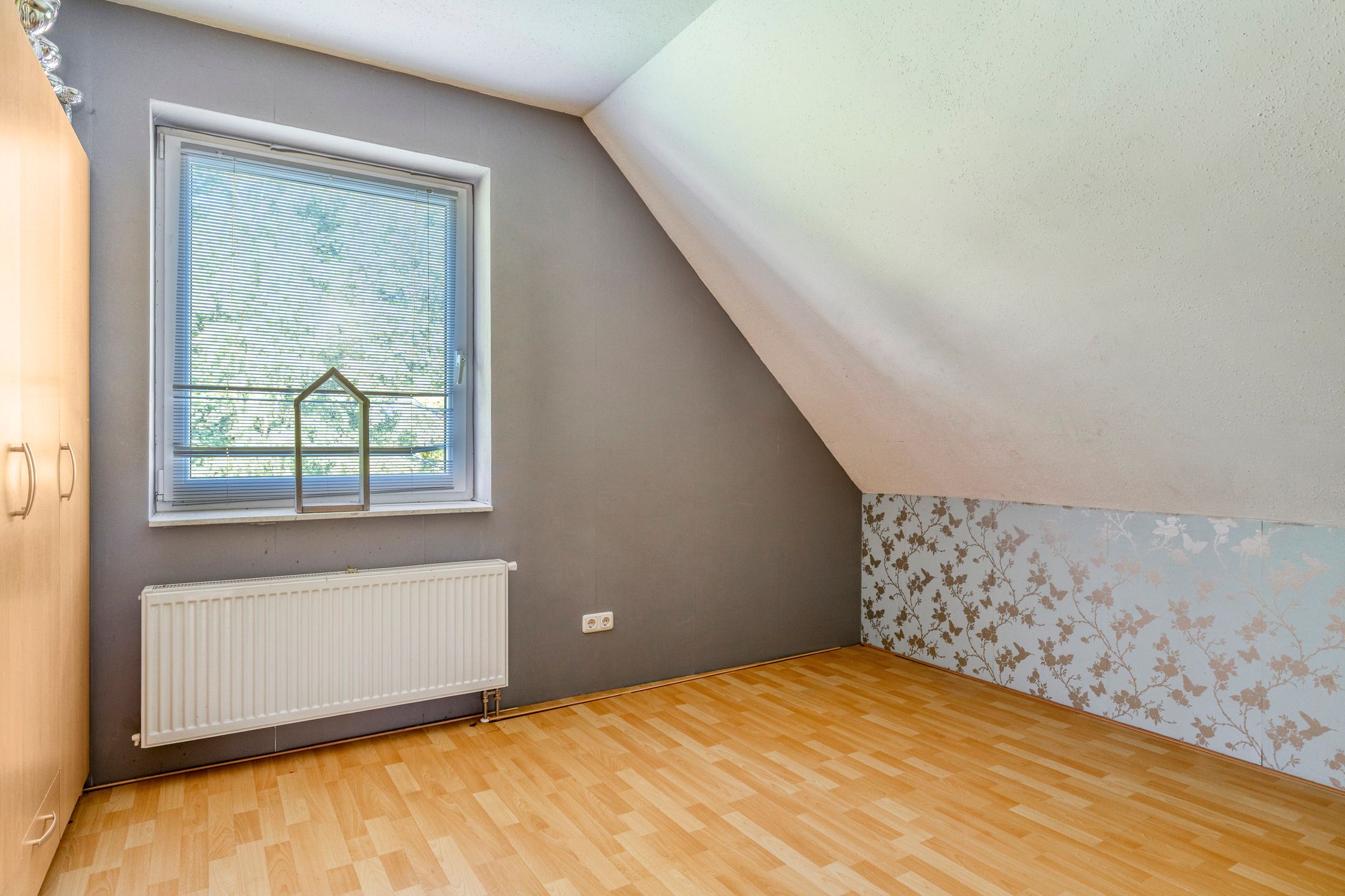 Photo 24 of Burgemeester Venemastraat 46-A