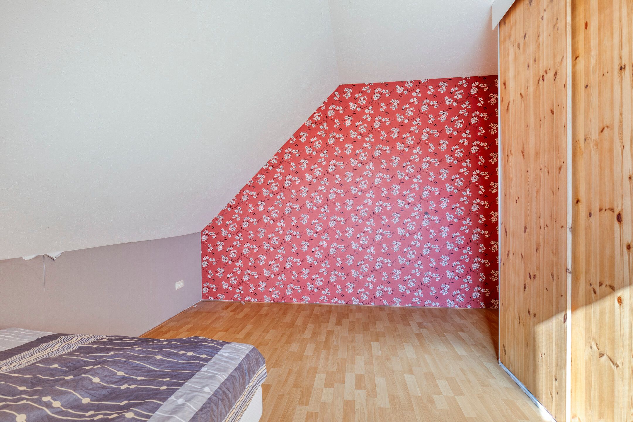 Photo 27 of Burgemeester Venemastraat 46-A