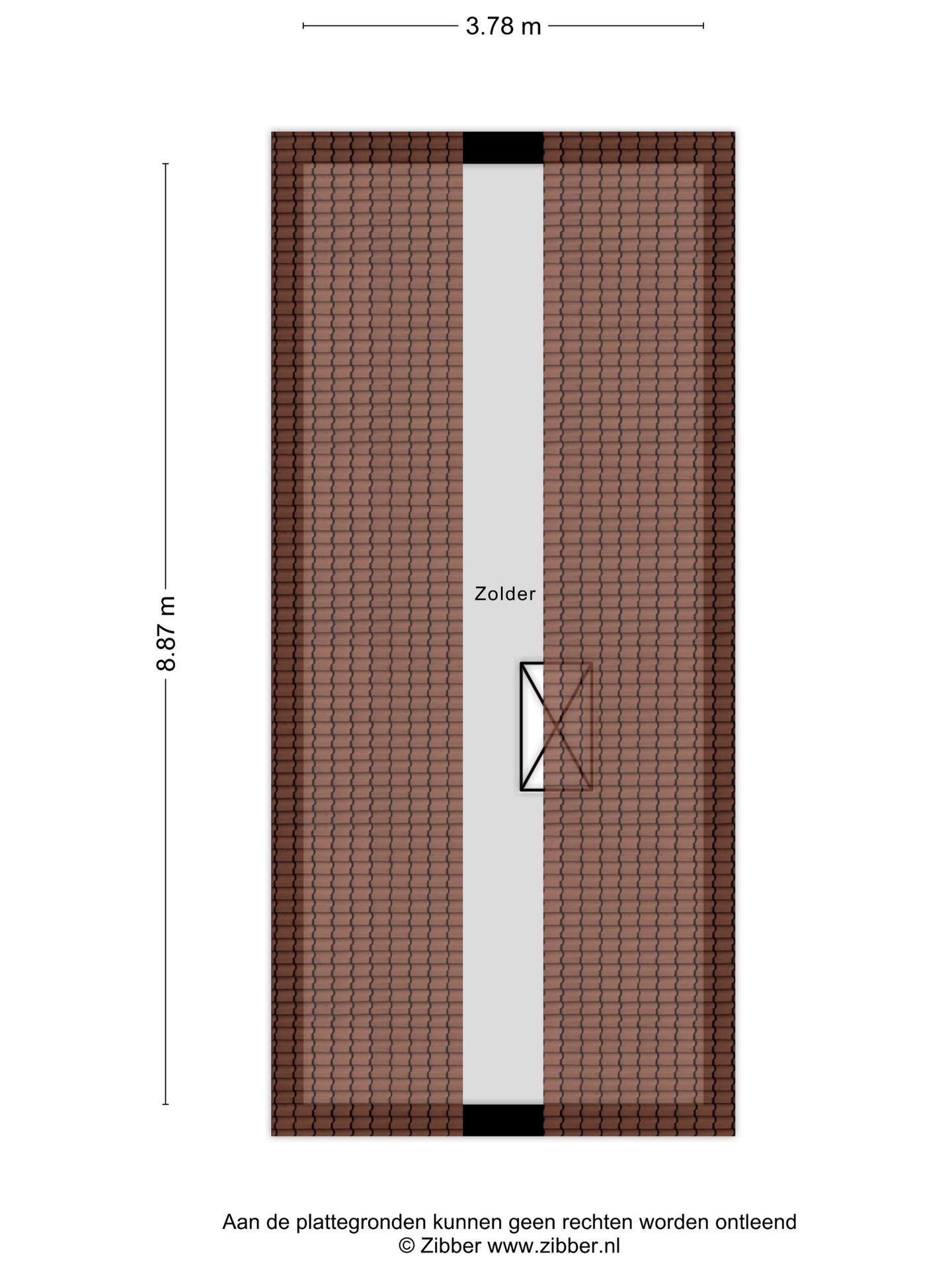 Photo 44 of Burgemeester Venemastraat 46-A