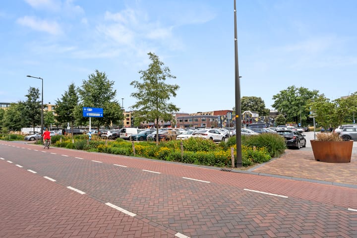 Foto 4 van Telefoonweg 70-B