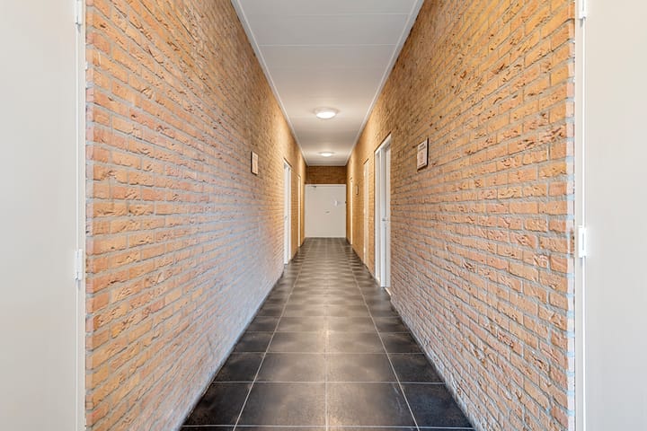 Foto 5 van Telefoonweg 70-B