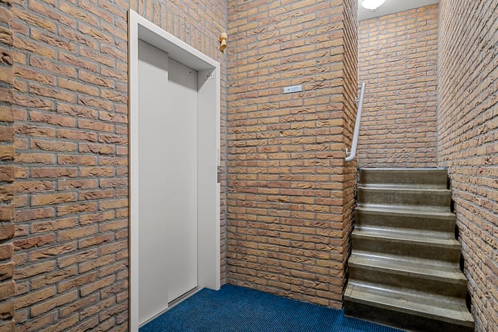 Foto 6 van Telefoonweg 70-B