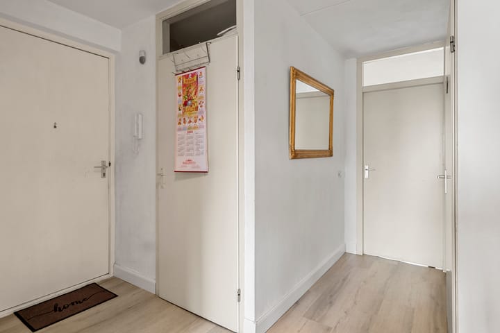 Foto 7 van Telefoonweg 70-B