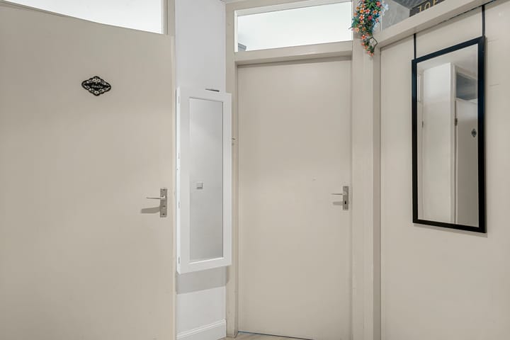 Foto 8 van Telefoonweg 70-B