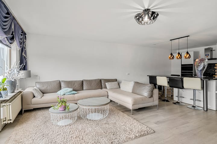 Foto 10 van Telefoonweg 70-B