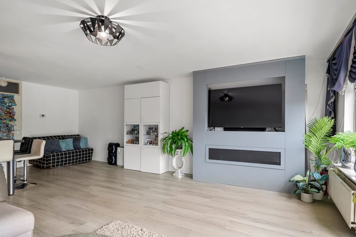 Foto 11 van Telefoonweg 70-B