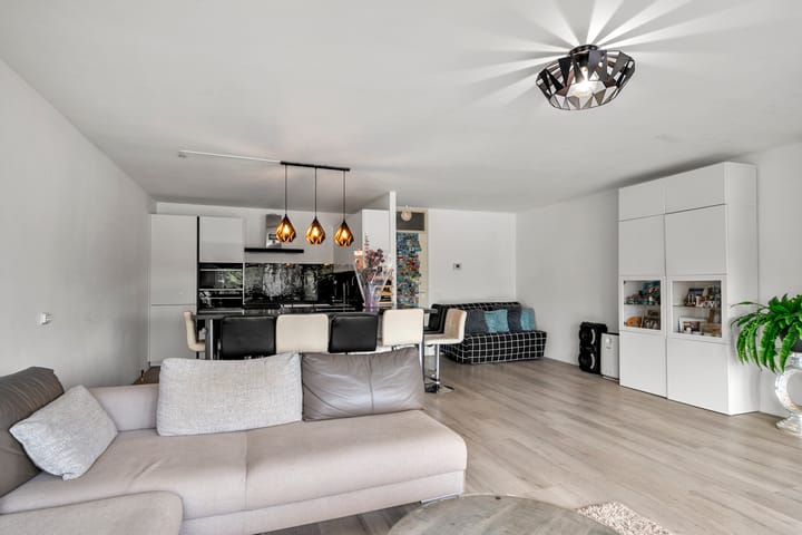 Foto 12 van Telefoonweg 70-B