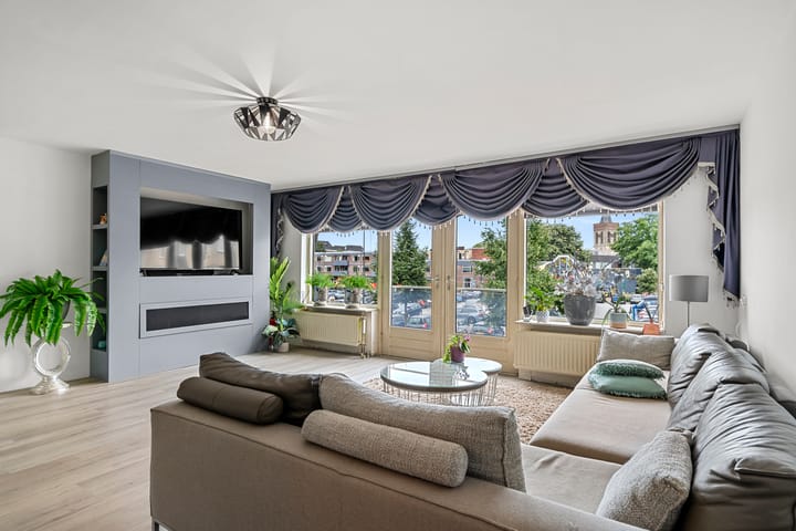 Foto 13 van Telefoonweg 70-B